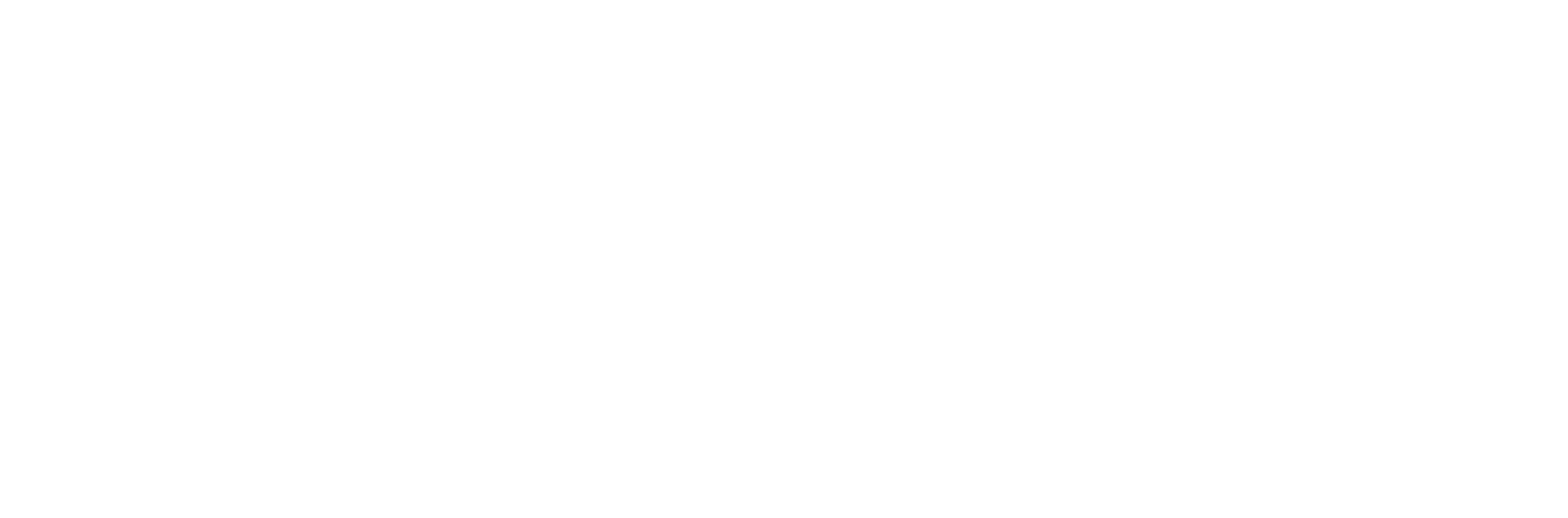 JP Superstore