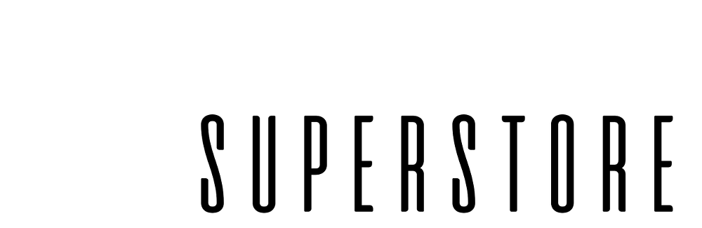 JP Superstore Logo