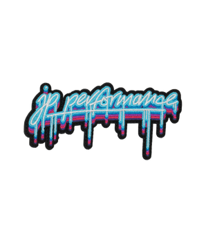 FROSTY LOGO