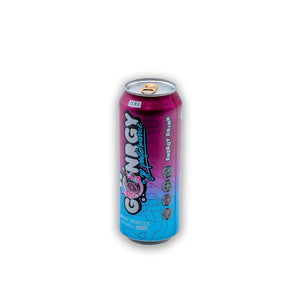 Gönrgy Boost Berries Zero Tray